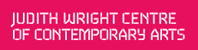 Judith Wright Centre