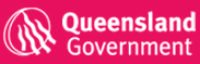 Queensland Government