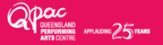 Queensland Performing Arts Centre