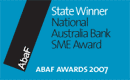 abaf 07 sw nab web 3