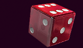 dice 2