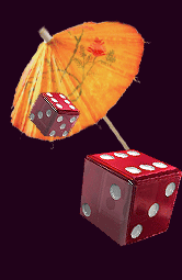 dice 5 dice 5