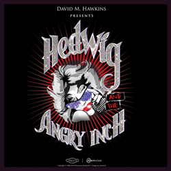 hedwig 250 hedwig 250
