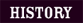 history off
