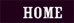 home off