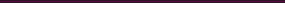 pink separator