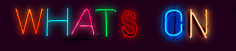 program title