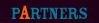 sponsors on
