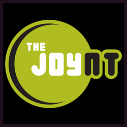 thejoynt 250 thejoynt 250